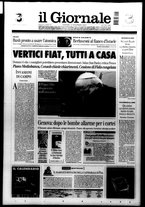 giornale/CFI0438329/2002/n. 293 del 12 dicembre